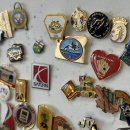 이엠미트 | 생각보다 볼 게 많았던 성수 당일치기 | 시현하다 스튜디오 | 빈티지 모자 🧢 | 홍대 맛집 더 키친 아시아