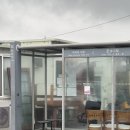 순풍외과의원 이미지