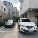 용연동길 이미지