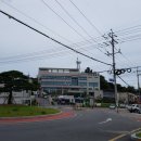 갑을여인숙 이미지