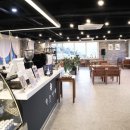 장승포게스트하우스 이미지