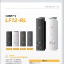 키성형외과의원 네이버블로그
