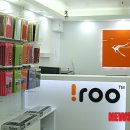 신디컴퍼니 이미지