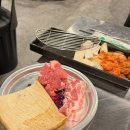 역삼-1703 이미지