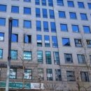 서현빌딩 이미지