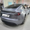 엠솔케어 이미지