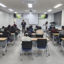 고령농산물 웹이코노미