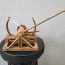 월정체육관 이미지