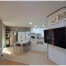 설악IC공인중개사사무소 이미지