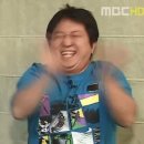 이끔 이미지