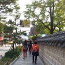 덕천3동-3 이미지