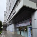 삼모라인내과의원 | 오라팡 복용방법 및 후기 삼모라인내과 수면대장내시경 후기