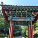 우면산3-21 이미지