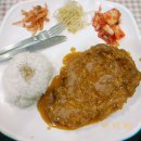 이삭손칼국수손만두수제돈까스
