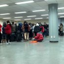 가양종로약국 이미지