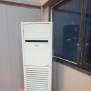 벌교검도관 이미지