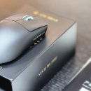 max pc방 | 4K 폴링레이트 지원 가성비 마우스, VXE R1 Pro Max 사용 후기