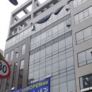 5층은약국 이미지