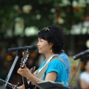 _나루터로2-2_ 이미지