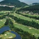 골든베이 이미지