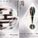 장애인문화예술 판
