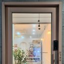 핑크라벨케이크 이미지