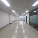 대륭포스트타워1 이미지