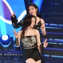 살랑살랑