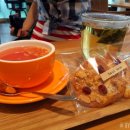 엘림카서비스 이미지