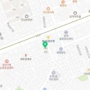 씨앤디부동산중개 이미지