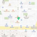 이디야커피서귀포동홍점