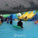 레인보우힐링관광지 이미지