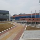 디딤돌당구장 네이버블로그