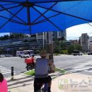 가야1동-13 이미지