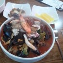 시청사거리 이미지