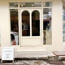 CREAMLABEL 이미지