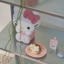 오브닝베이크샵