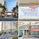 성우오스타 이미지