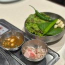 맛찬들왕소금구이 부평점 | [부산 중구] 맛찬들왕소금구이 부평점 방문 후기 -만족도 5가지 포인트