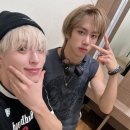 상원상사 | 보이즈2플래닛 방청 후기 | 스타 크리에이터의 길은 멀고도 험한 법 .. 📿