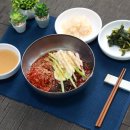 청학동냉면 - 평택시 강변로 88 | 청학동냉면