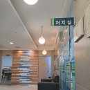 진량정형외과의원 이미지