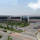 배터리팩토리 이미지