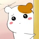 크림약국 이미지