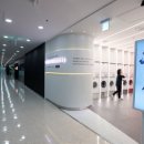 반포역 7호선 이미지