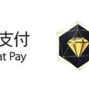 코리아글로벌서비스 이미지