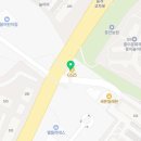 지에스25평택동삭로점 이미지