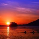J0313 네이버블로그