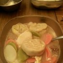 인호목장 | 16년 해맞이캠핑. 12.31~1.2.