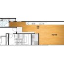 주식회사청담건설 이미지